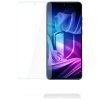Matowa folia ochronna 3MK Silky Matt Pro do Motorola Edge 60 Stylus